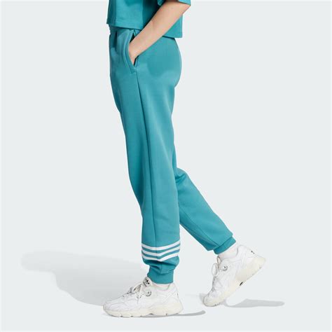 adicolor neuclassics|adidas Adicolor Neuclassics Joggers .